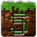 Minecraft Seeds Pro HD (1000+) apk