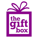 Cover Image of Download The Gift Box - Get Free Rewards 1.0 APK