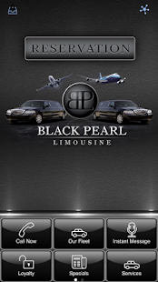 Download BP Car APK