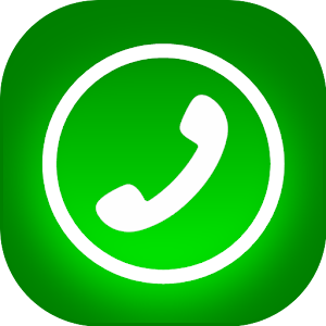 Chat App 24/7  Icon