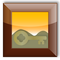 PhotoVault (Hide Pictures) icon