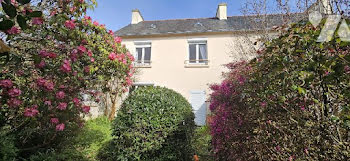 maison à Quimper (29)