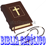 Cover Image of डाउनलोड Bible Catolico New 1.0 APK