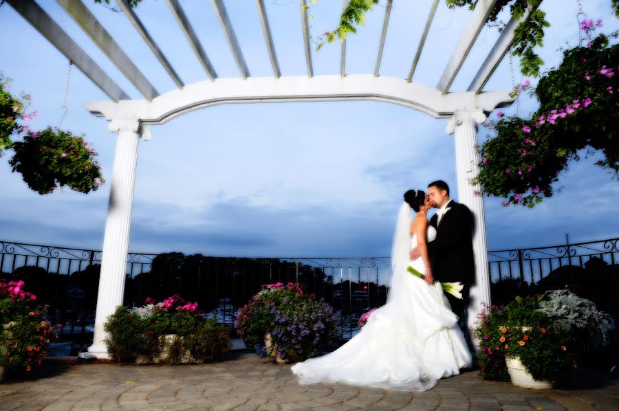 Fotografo di matrimoni Adriano Batti (batti). Foto del 15 maggio 2014