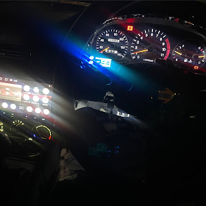 カプチーノ EA11R