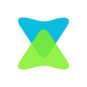 Xender File Transfer & Share Guide Fr 1.1 APK Download