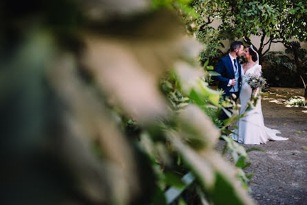 Fotógrafo de bodas Manuel Fijo (manuelfijo). Foto del 1 de diciembre 2022