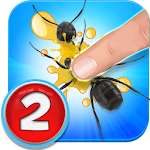 Ant Clash 2 Apk