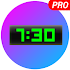 Alarm Clock Music Pro2.0.021 (Paid)