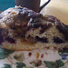 Thumbnail For Bang'n Blueberry Coffee Cake