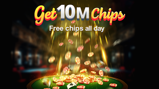 Teen Patti Gold:3 Patti Rummy screenshot #4