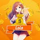 Download Lola Reward App For PC Windows and Mac