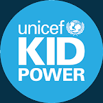 Cover Image of Herunterladen UNICEF-Kinderpower 1.6.2 APK