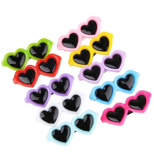 images slider number - 2