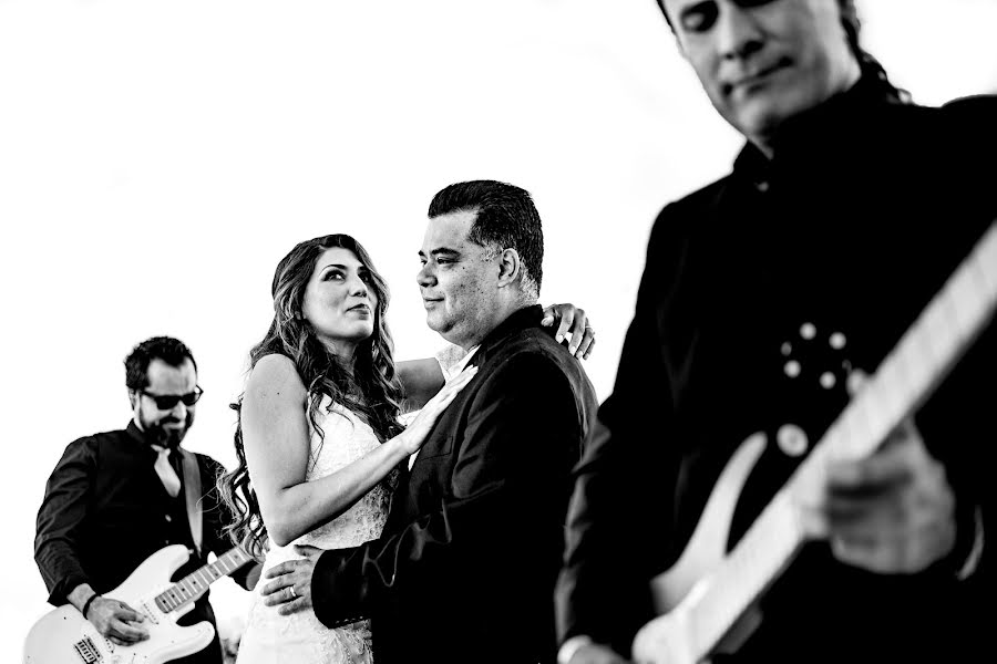 शादी का फोटोग्राफर Getze Lozano (getzelozano)। मई 13 2022 का फोटो