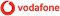 Logo Vodafone