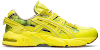 gel-kayano 5 re sour yuzu/sour yuzu 