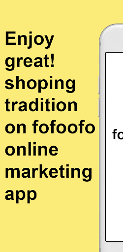fofoofomarketBest Buy,Search Fast,Online Shopping