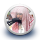 Salman Al Utaybi Full Quran Offline Download on Windows