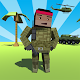 Blocky Fodder Download on Windows