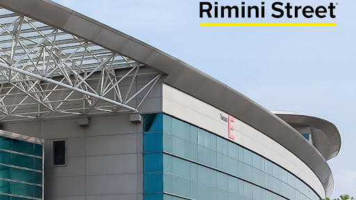 santec Leverages Rimini Consult™ to Comprehensively Restructure its SAP Systems in Support of Major Corporate Restructuring (Photo: Rimini Street)