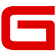 GTribe icon