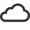 Item logo image for Cloud Theme
