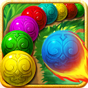 تنزيل Marble Legend التثبيت أحدث APK تنزيل