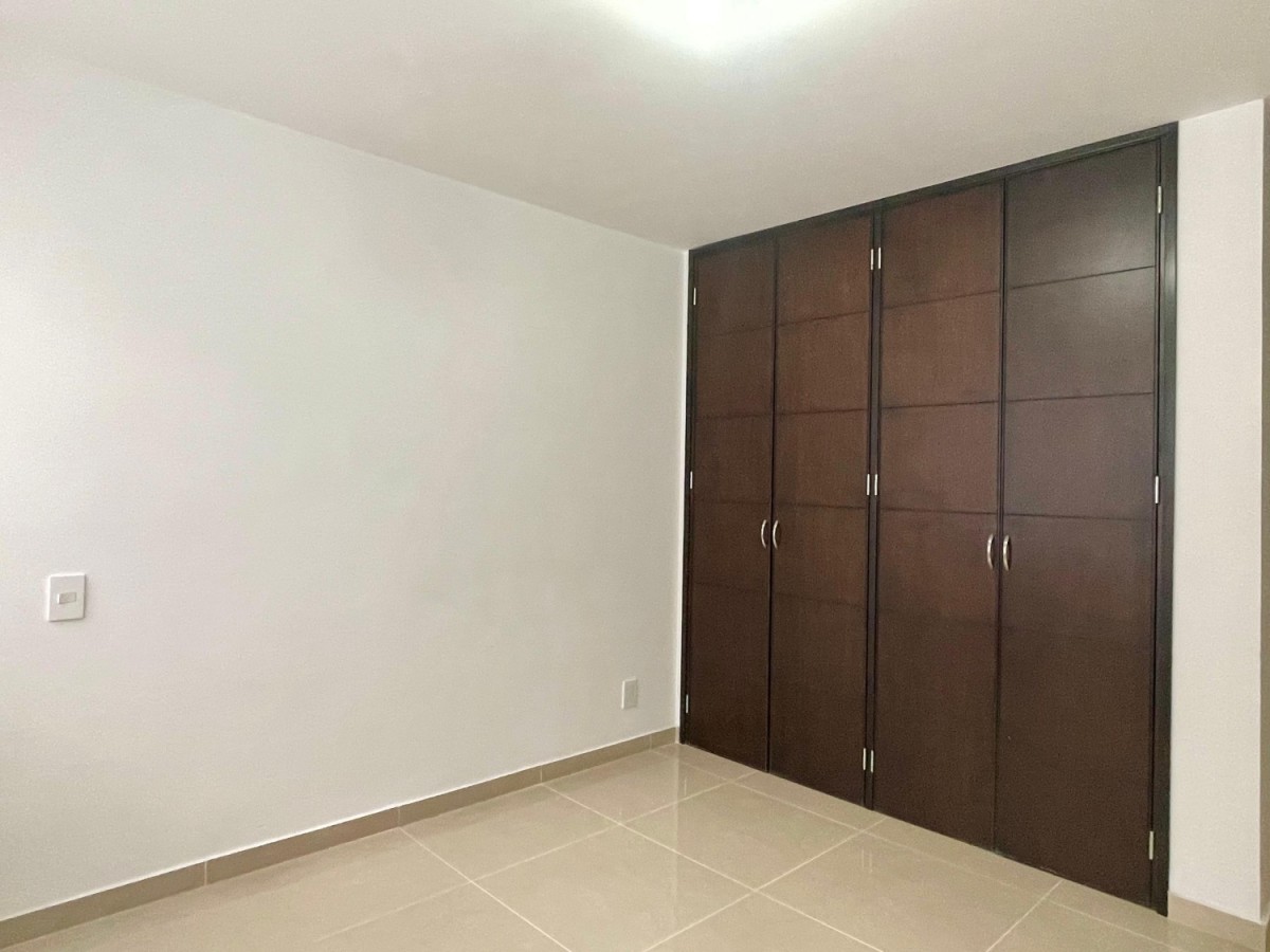 Apartamento para Arriendo en ZuÑiga