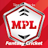 MPL fantasy cricket league 2020 guide7.0