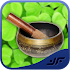 Ayurvedic Remedies2.3