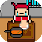 Living Alone Apk