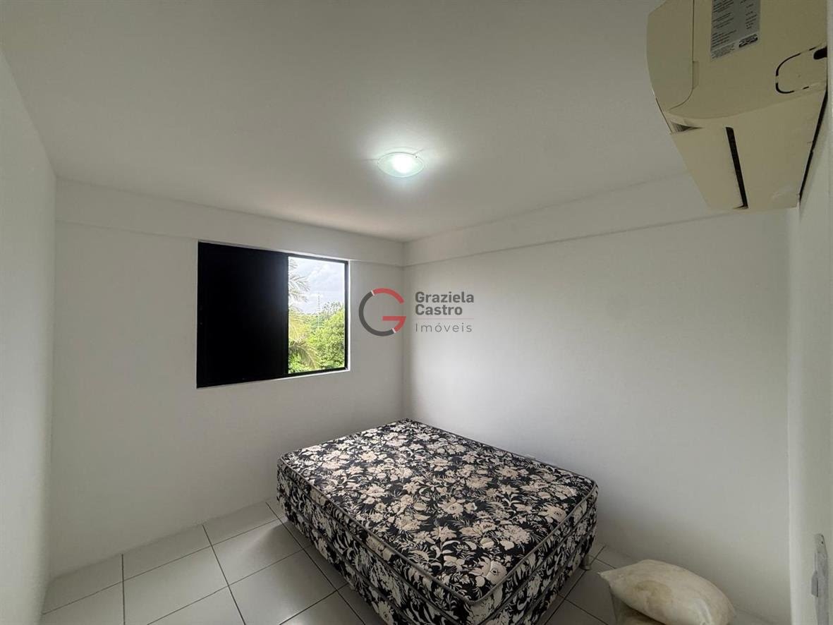 Apartamento, 2 quartos, 59 m² - Foto 17