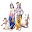 Kurmagrama Download on Windows