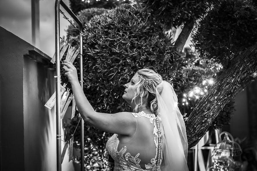 Fotógrafo de bodas Belinda Alfonso Beltrán (belindafotografo). Foto del 25 de noviembre 2023