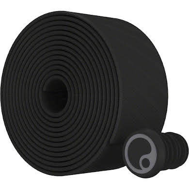 Ergon BT Road Bar Tape