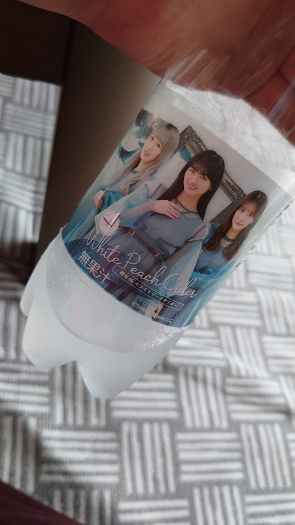 Nボックスカスタムのタイヤローテーション・トミカプレミアム・午後から雨・日向坂46・櫻坂46に関するカスタム事例の投稿画像17枚目