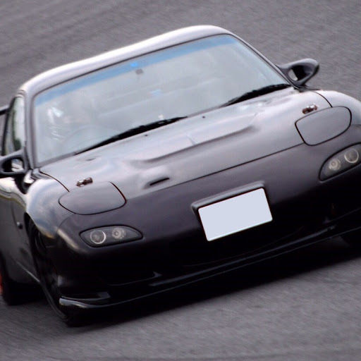 ほーむらのプロフィール画像