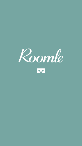 Roomle Virtual Reality Beta