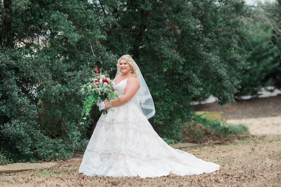 Wedding photographer Mandy Chadwick (mandychadwick). Photo of 8 September 2019