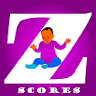 Z-Nutrition icon