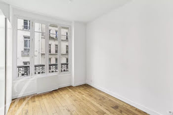 appartement à Paris 2ème (75)