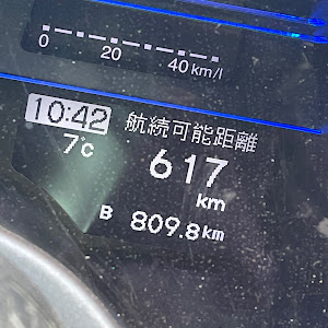 CR-Z ZF1