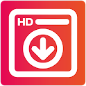 HD Video Downloader 2024