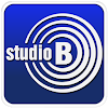 Studio B icon