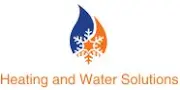 Heating and Water Solutions Limited Logo