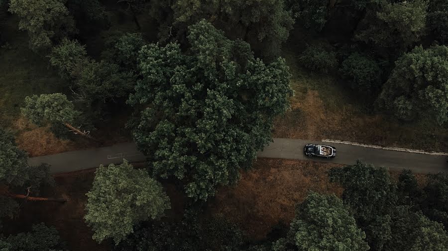 Весільний фотограф Максим Чуб (max-chub). Фотографія від 22 березня 2020