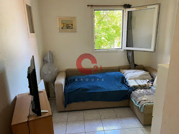 appartement à Pertuis (84)