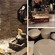 點水樓(南京店)