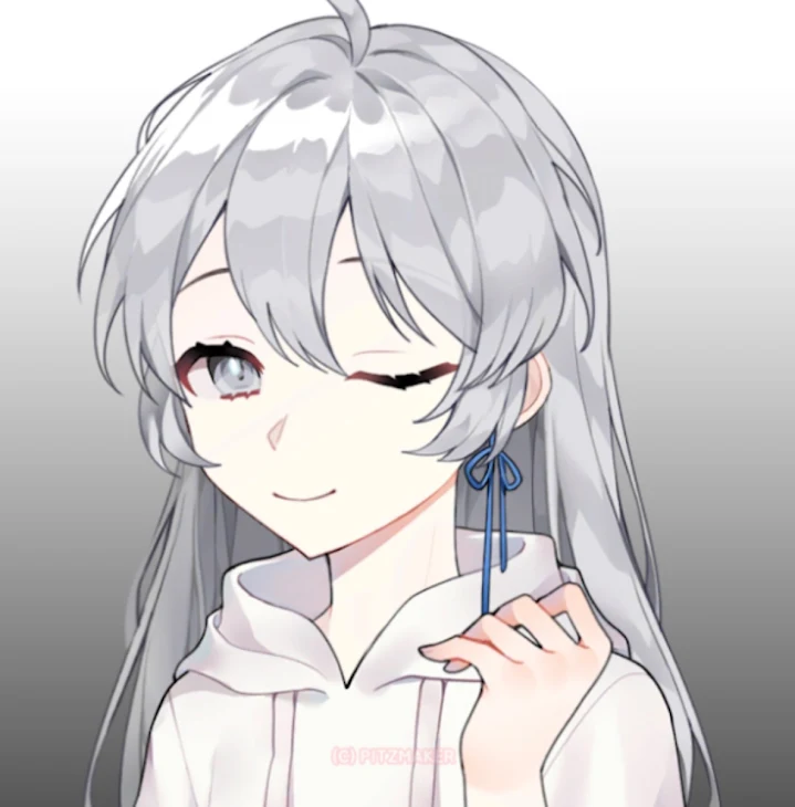 「使ってどうぞ」のメインビジュアル